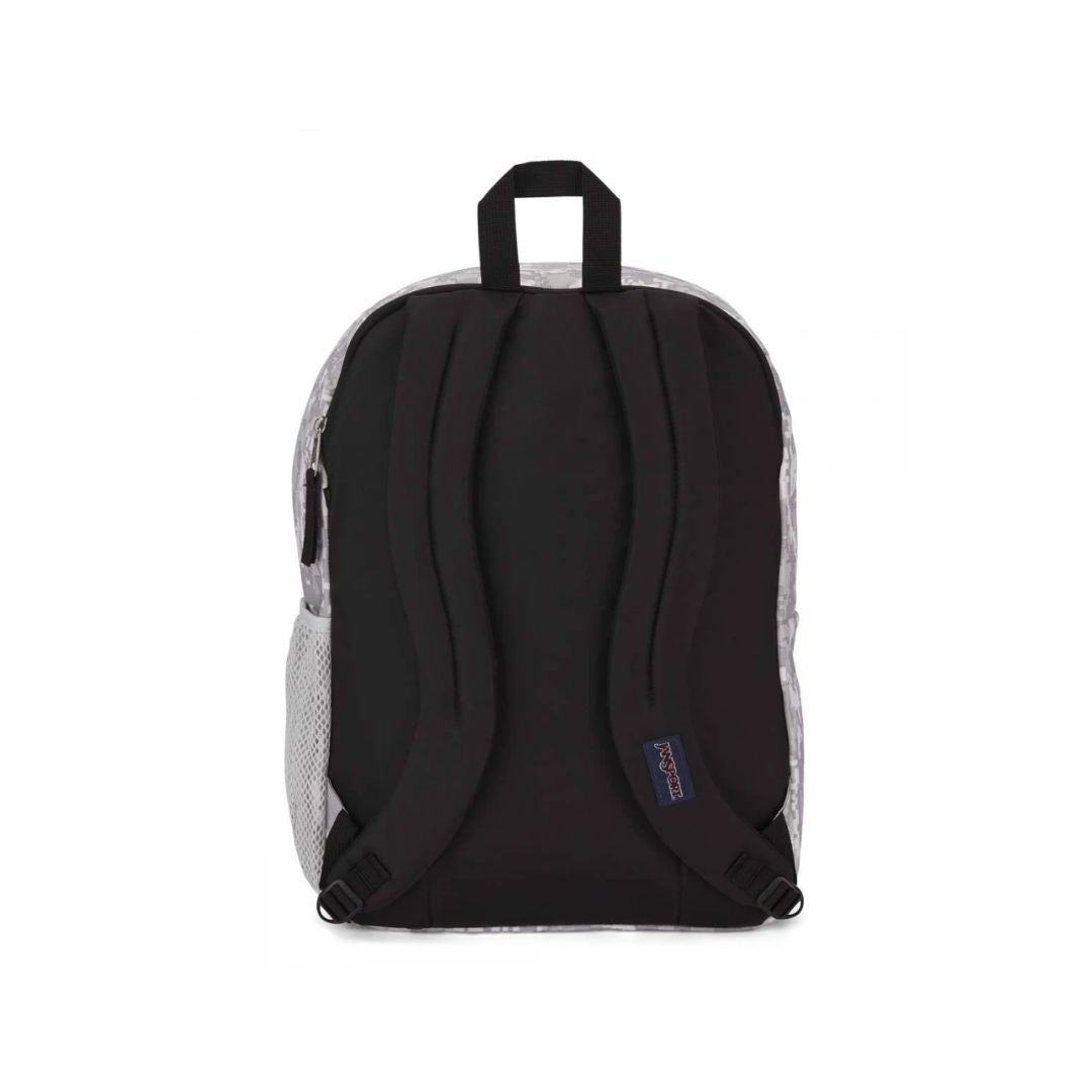 Big Student Backpack