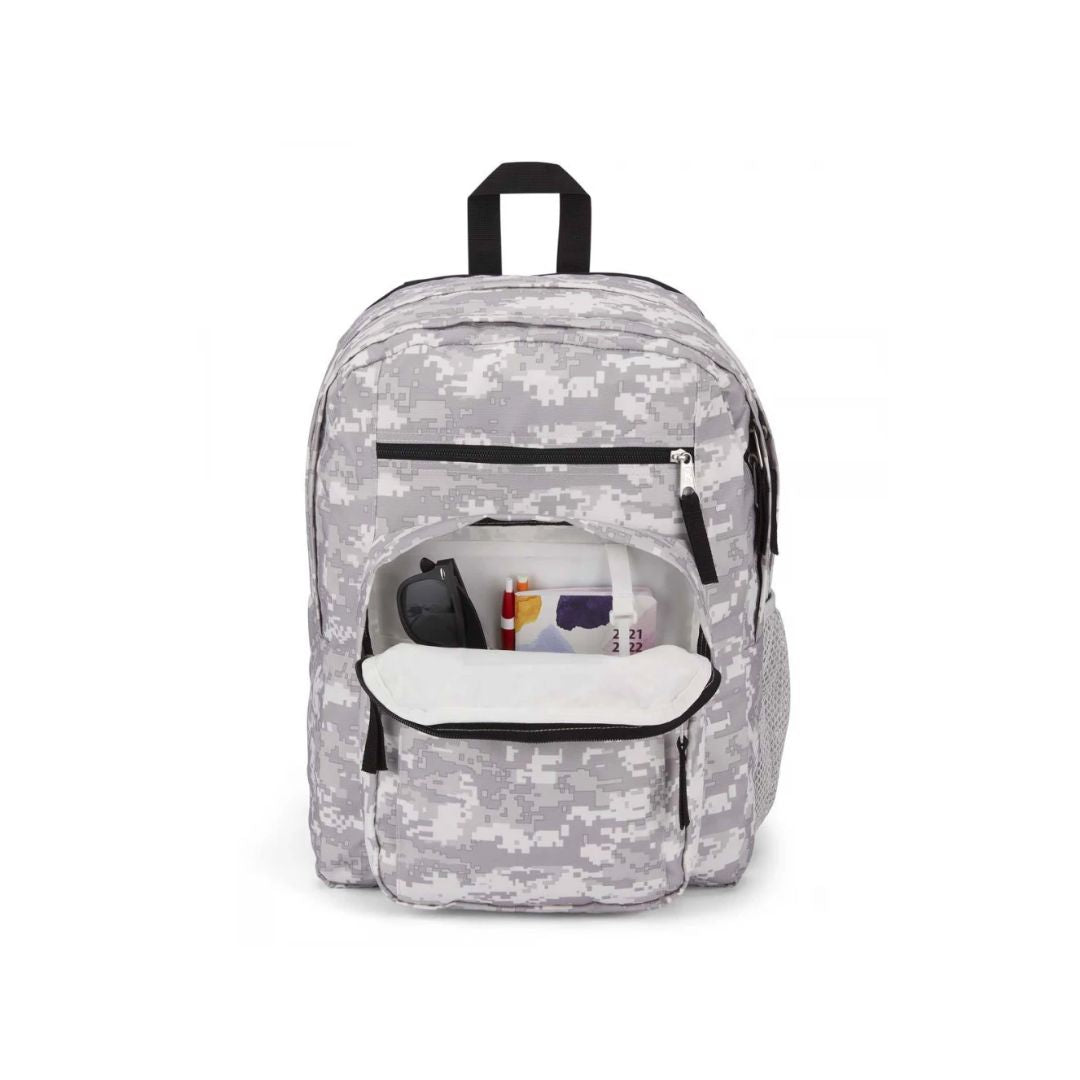 Big Student Backpack