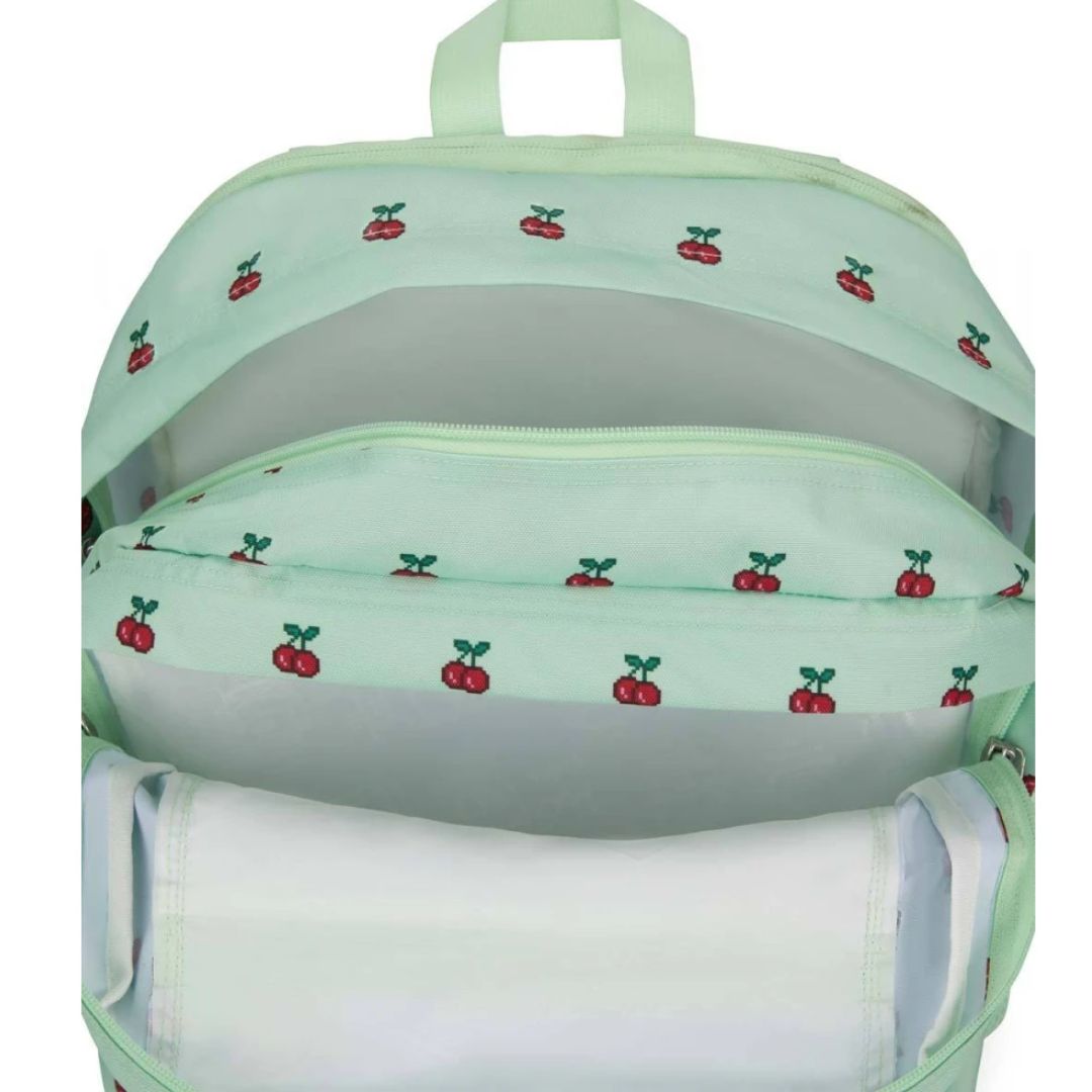 Big Student Backpack