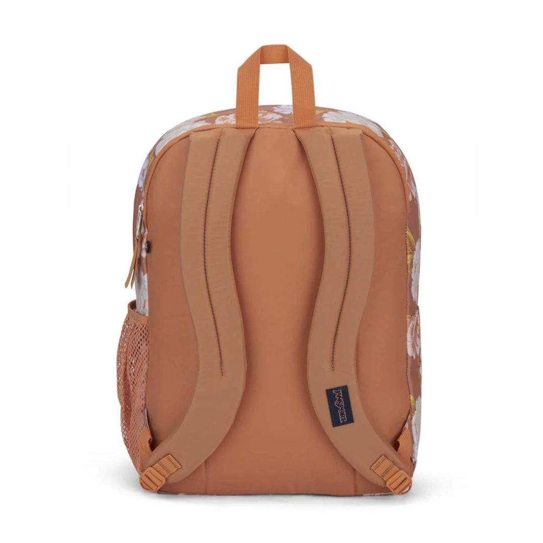 Big Student Backpack