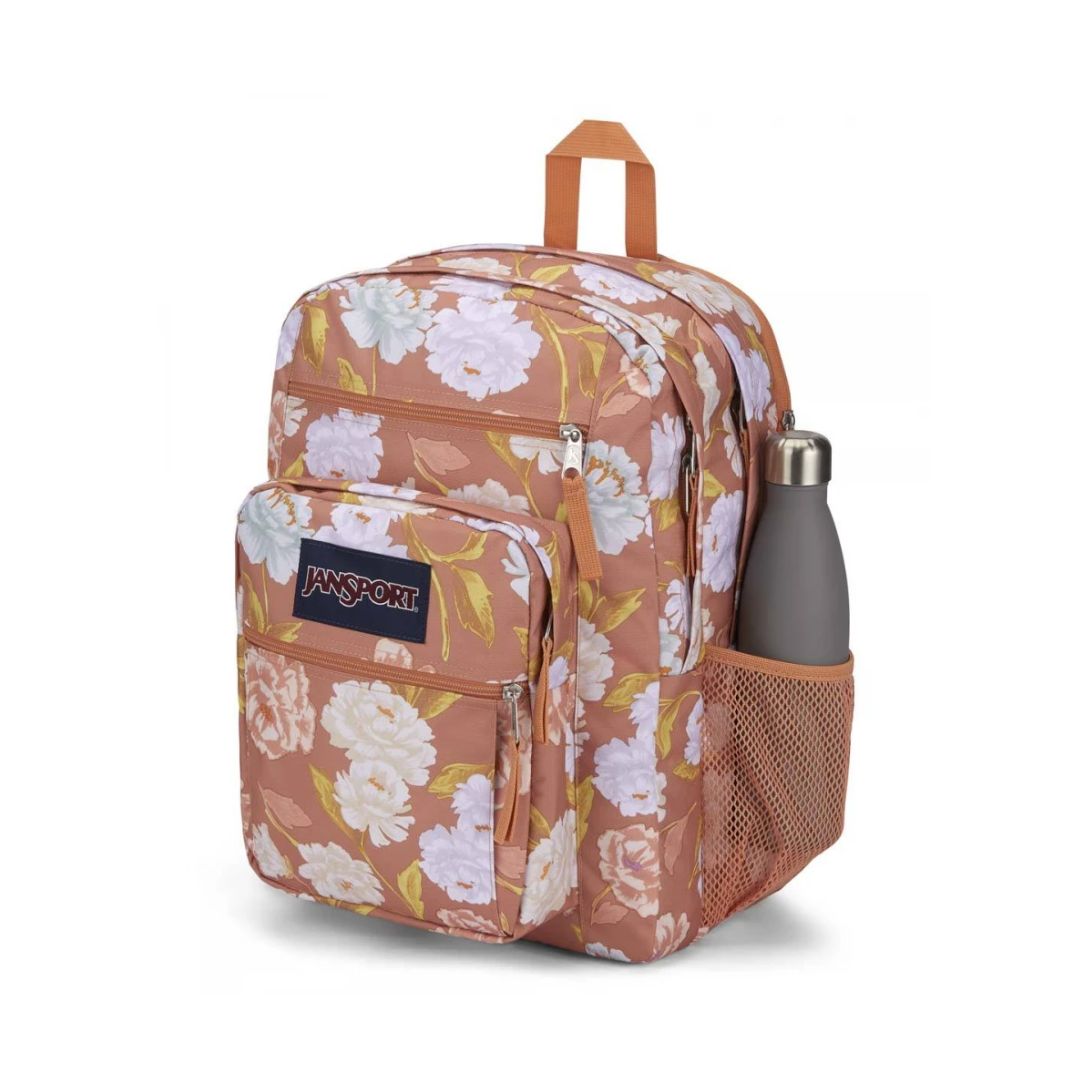 Big Student Backpack