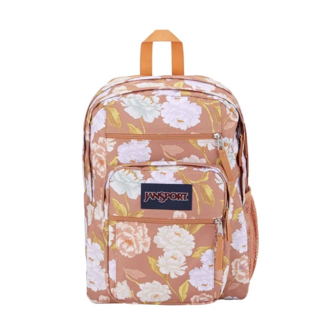 Jansport backpack girls best sale