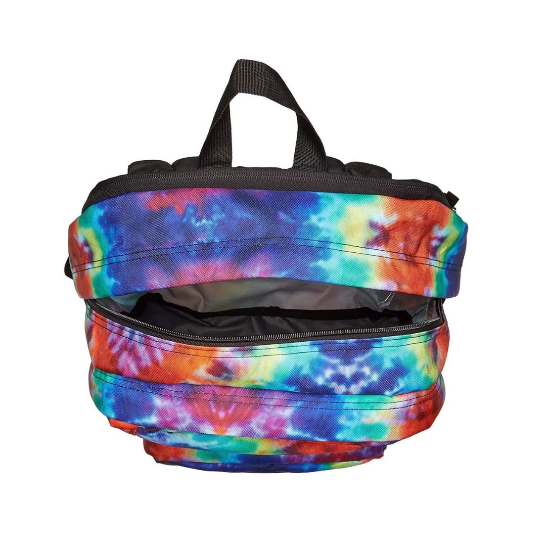 Big Student Backpack