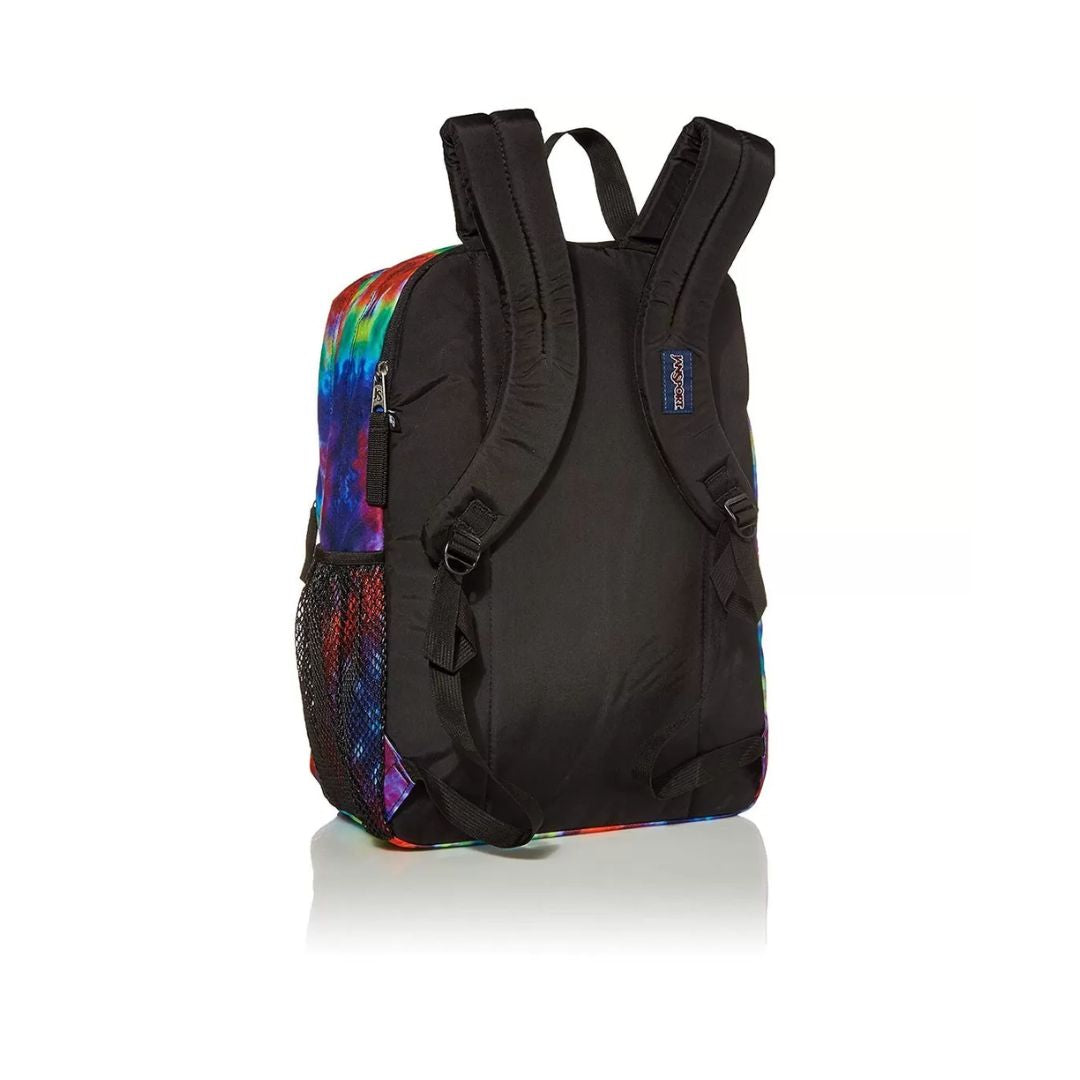 Big Student Backpack