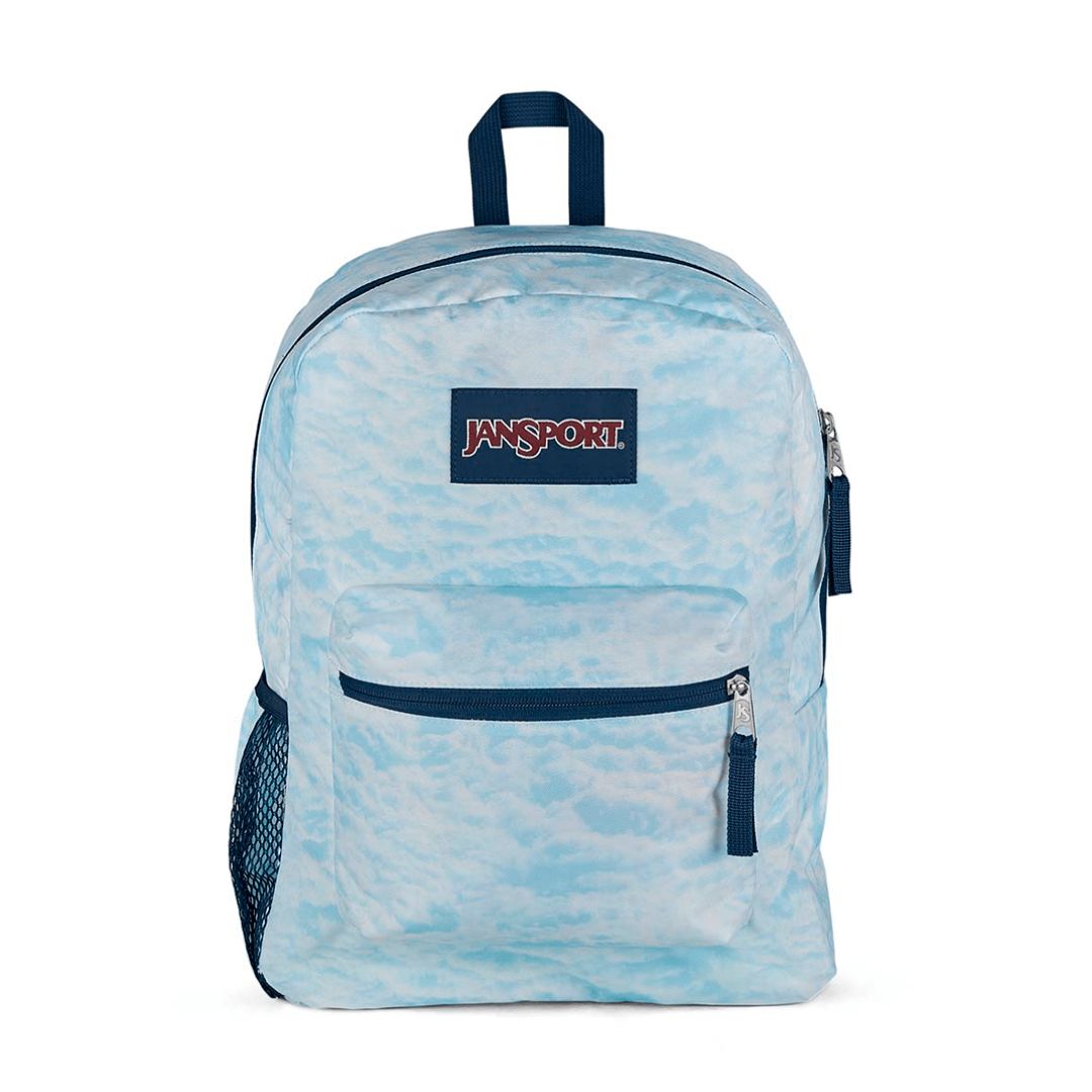 Cross Town Backpack