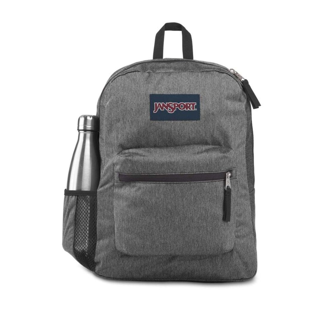 Cross Town Backpack