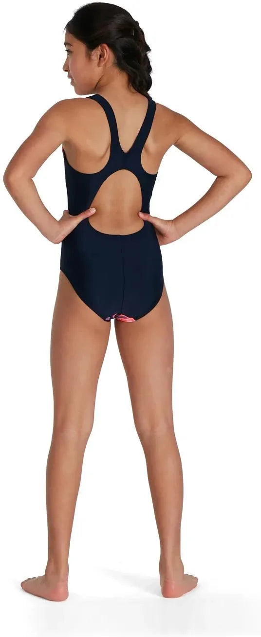 مايوه بالس باك