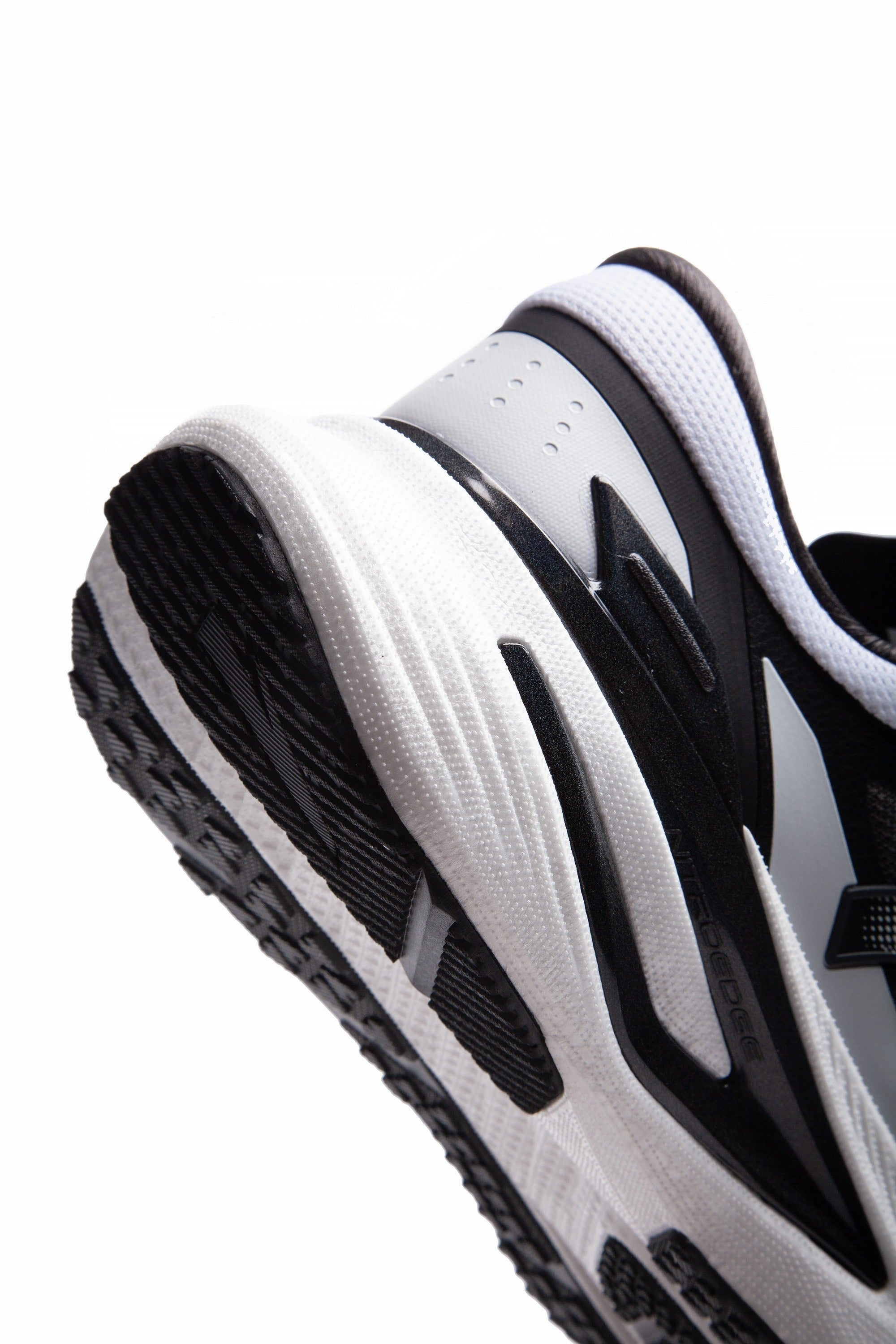 Yutu 2.0 Running Shoes