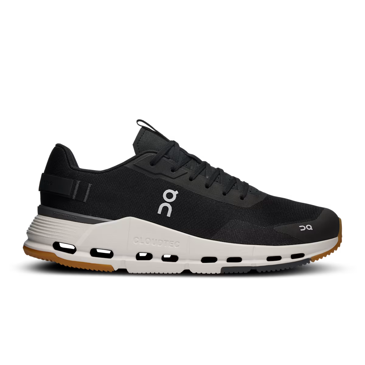 Cloudnova form 2 Lifestyle Shoes