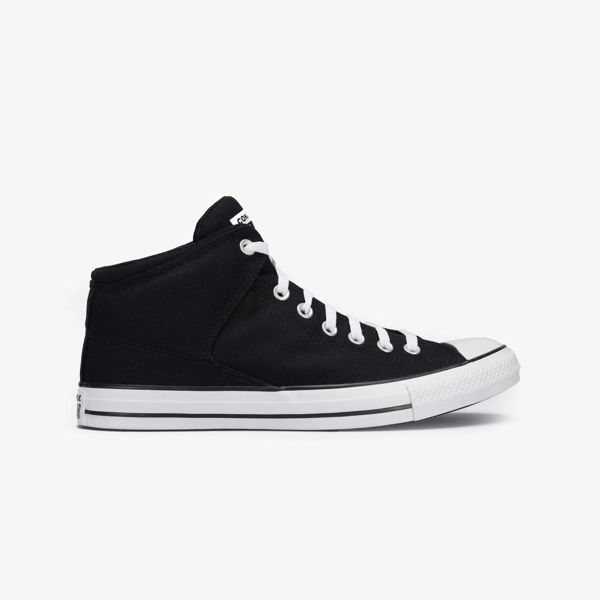 Chuck Taylor All Star High Street Mid Shoes