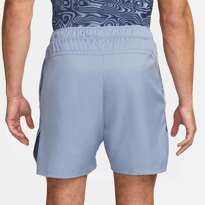 Court Victory Dri-FIT 7" Tennis Shorts