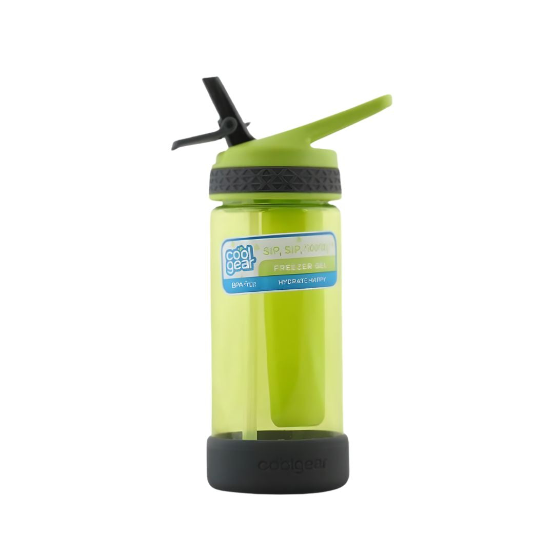 5030 16 أونصة كول جير واتر بي