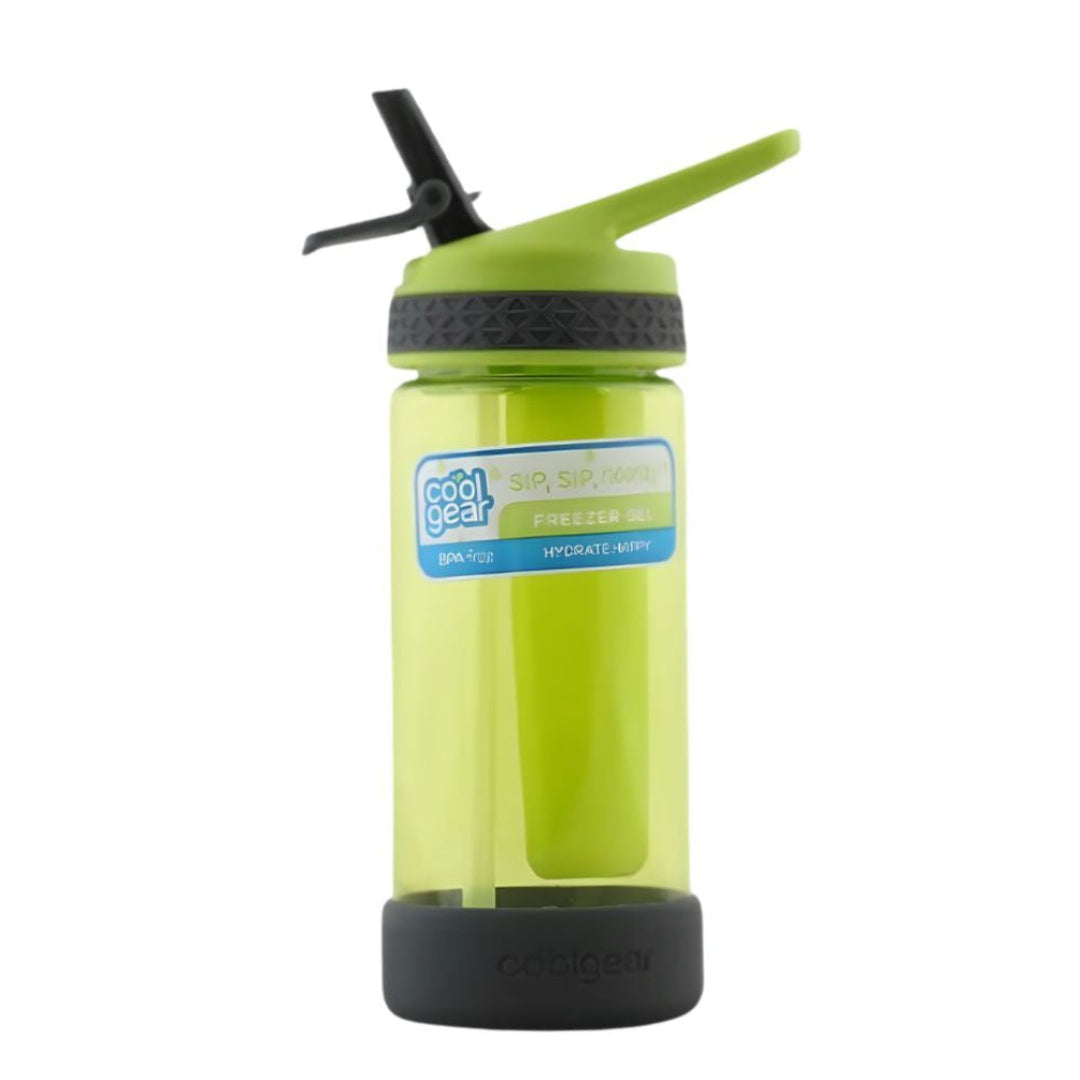 Water Bottle 16 Oz