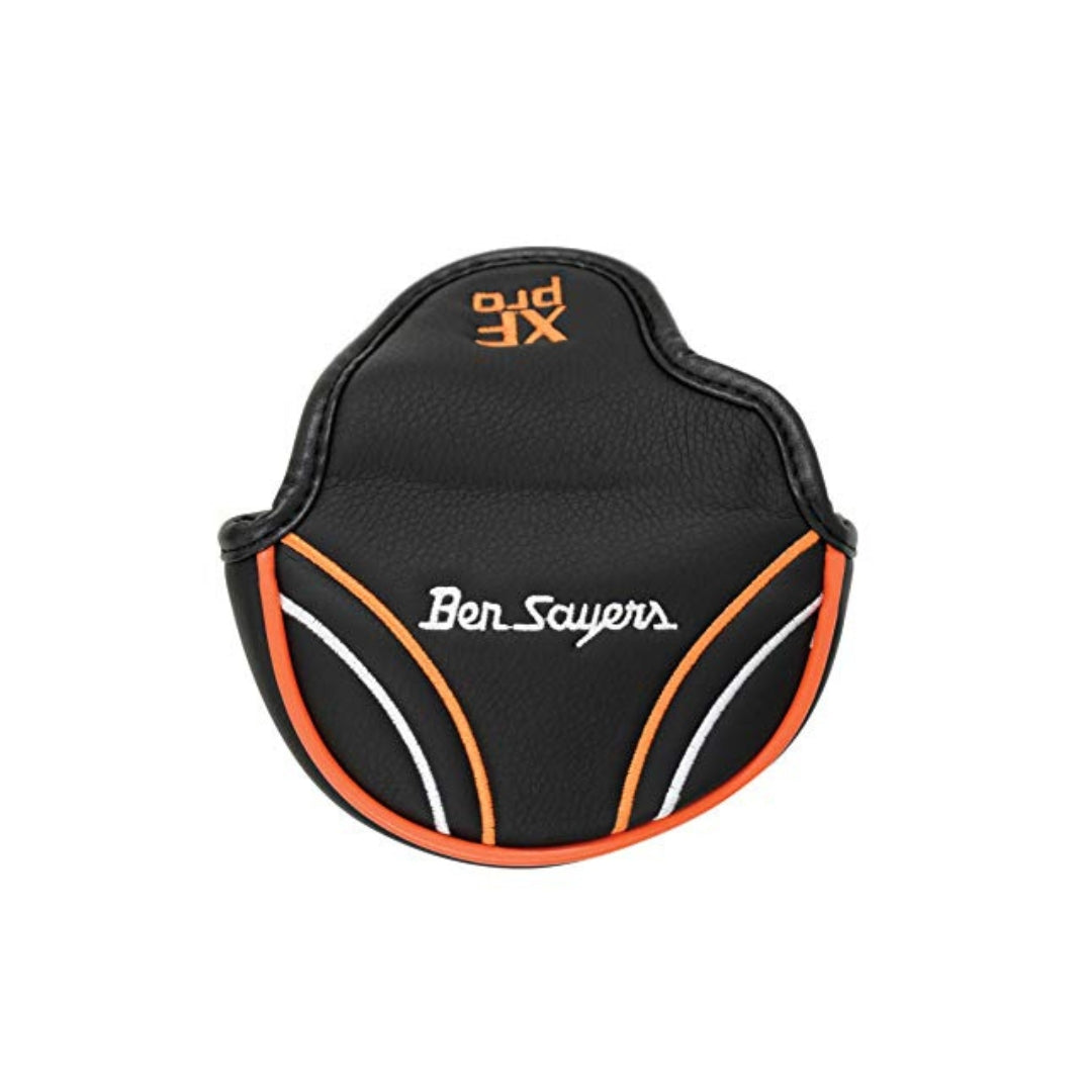 مضرب جولف ماليت Xf Pro