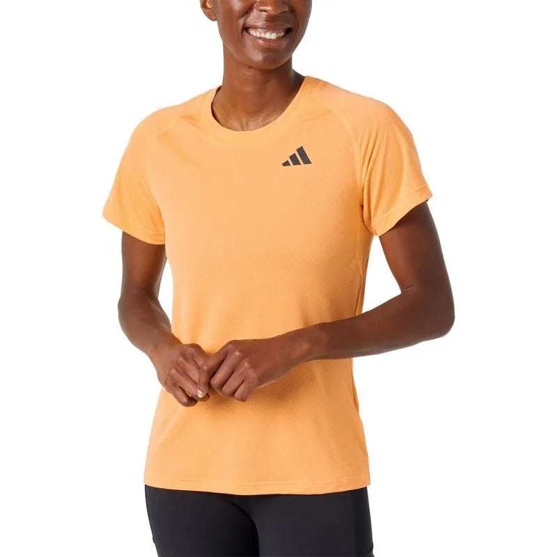 Club Tennis T-Shirt