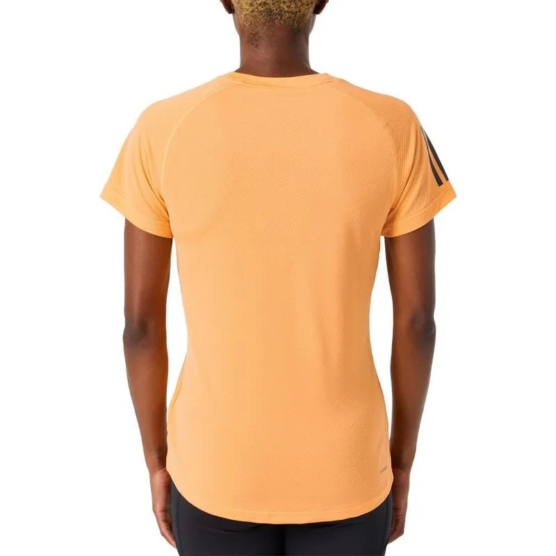 Club Tennis T-Shirt