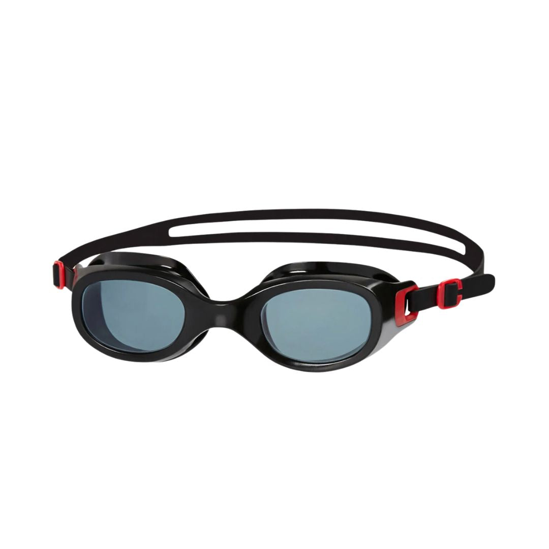 Futura Classic Goggles