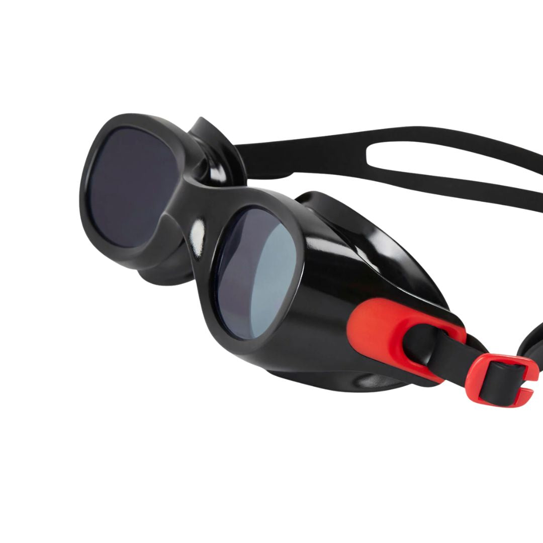 Futura Classic Goggles