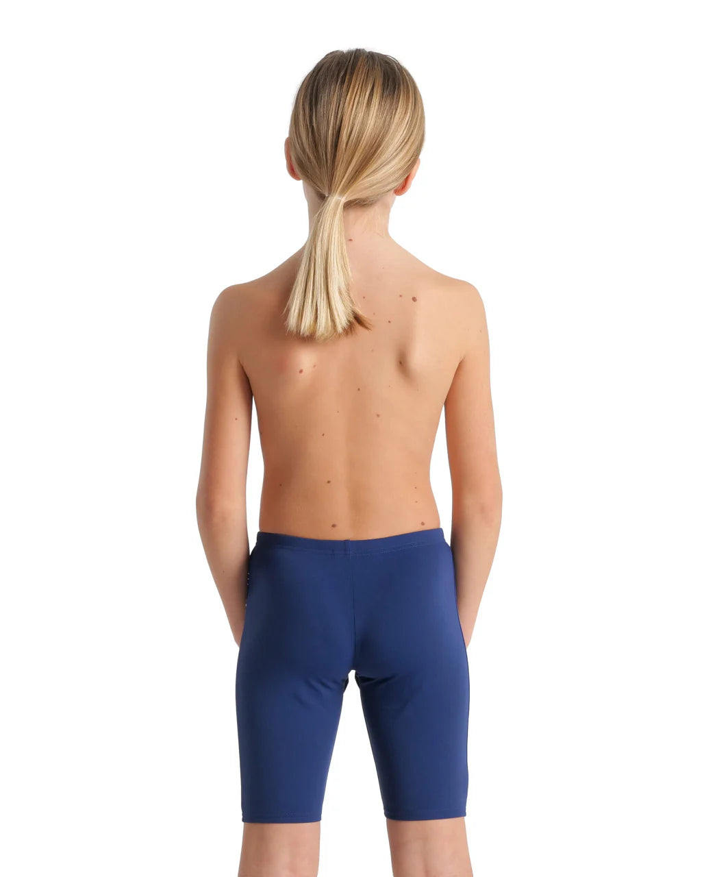 جامر سباحة بتصميم جرافيك