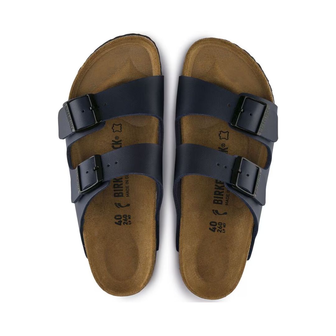 اريزونا بي اس