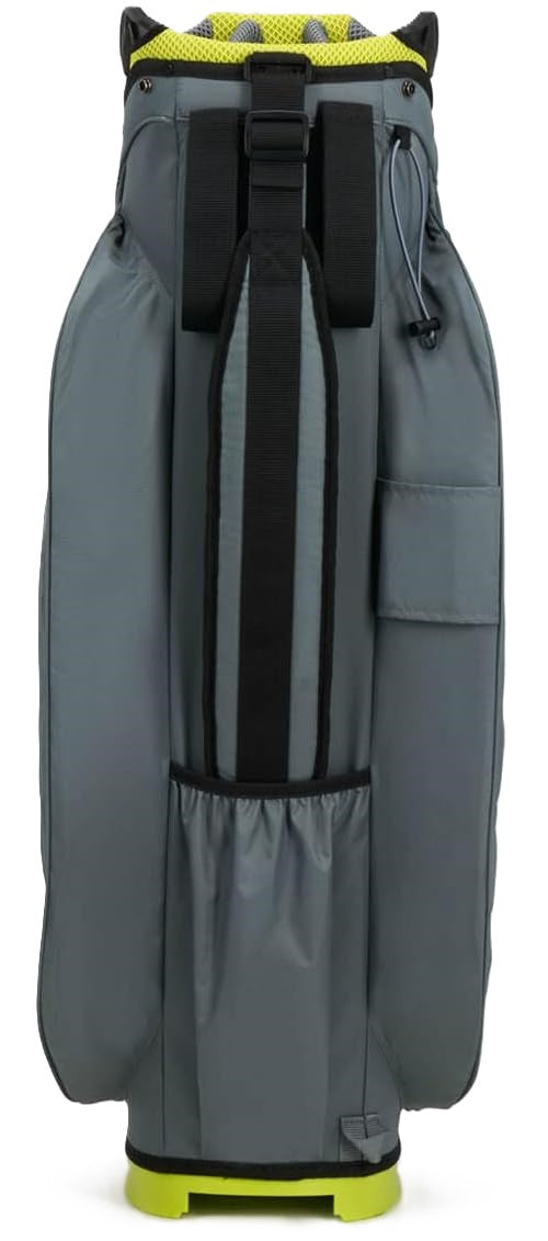 Chev 14+ Cart Golf Bag