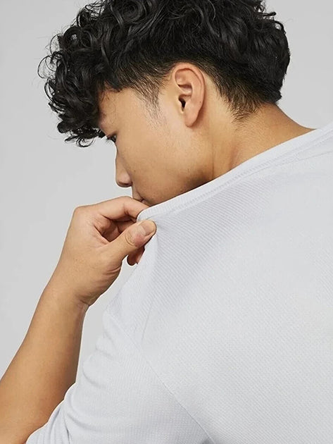 تيشيرت برفورمنس كات