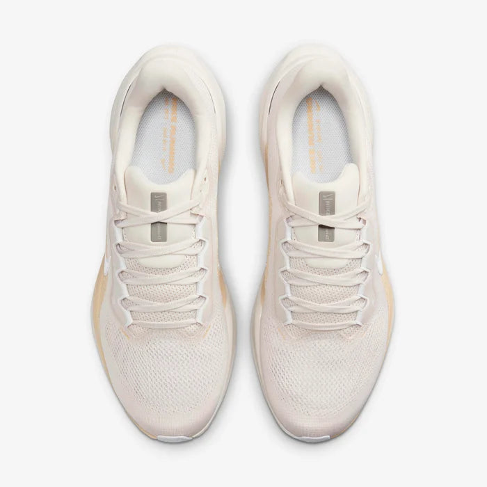 Air Zoom Pegasus 41 Running Shoes