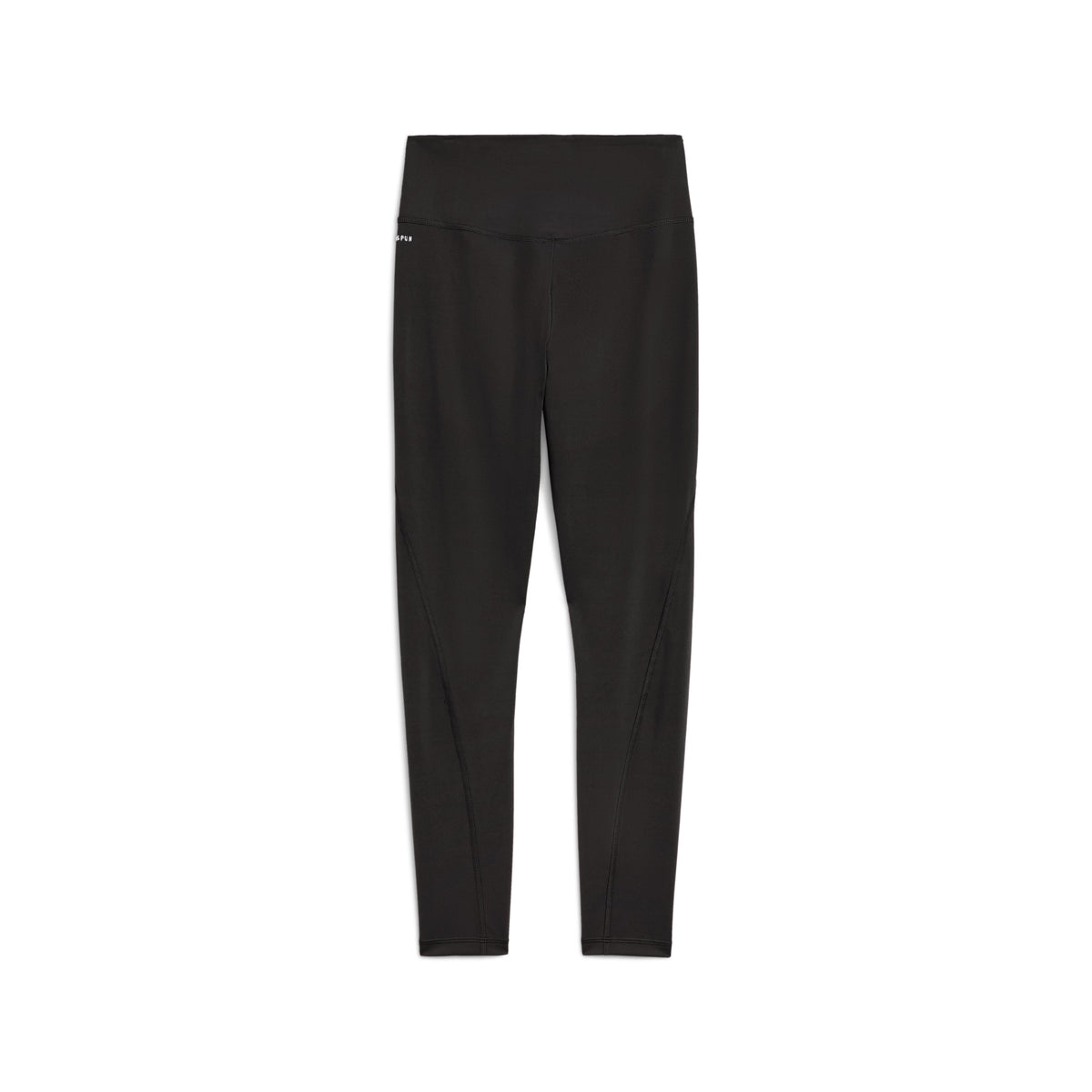 Cloudspun High-Waist Tights