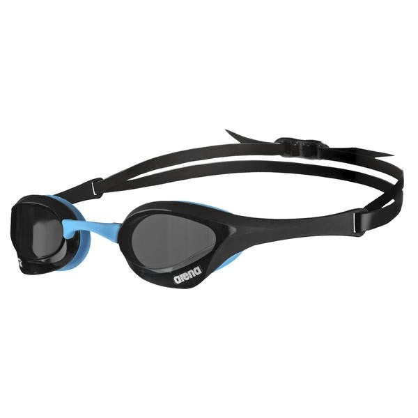 Pool Goggles