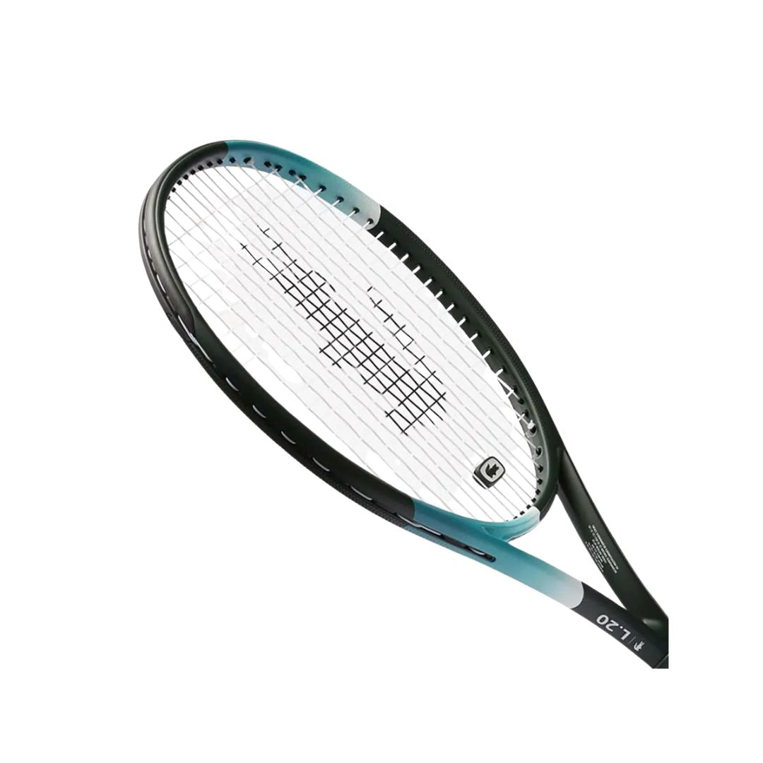 Lacoste Tennis Dampener X2