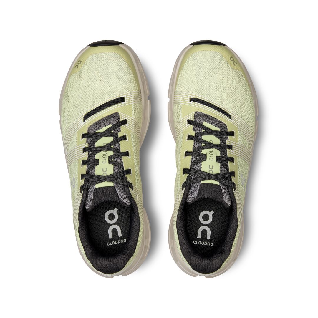 Cloudgo Shoes