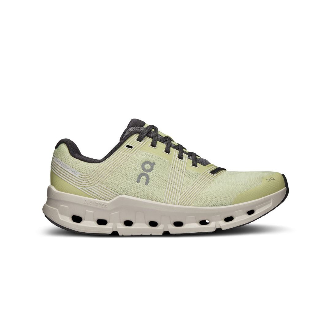 Cloudgo Shoes