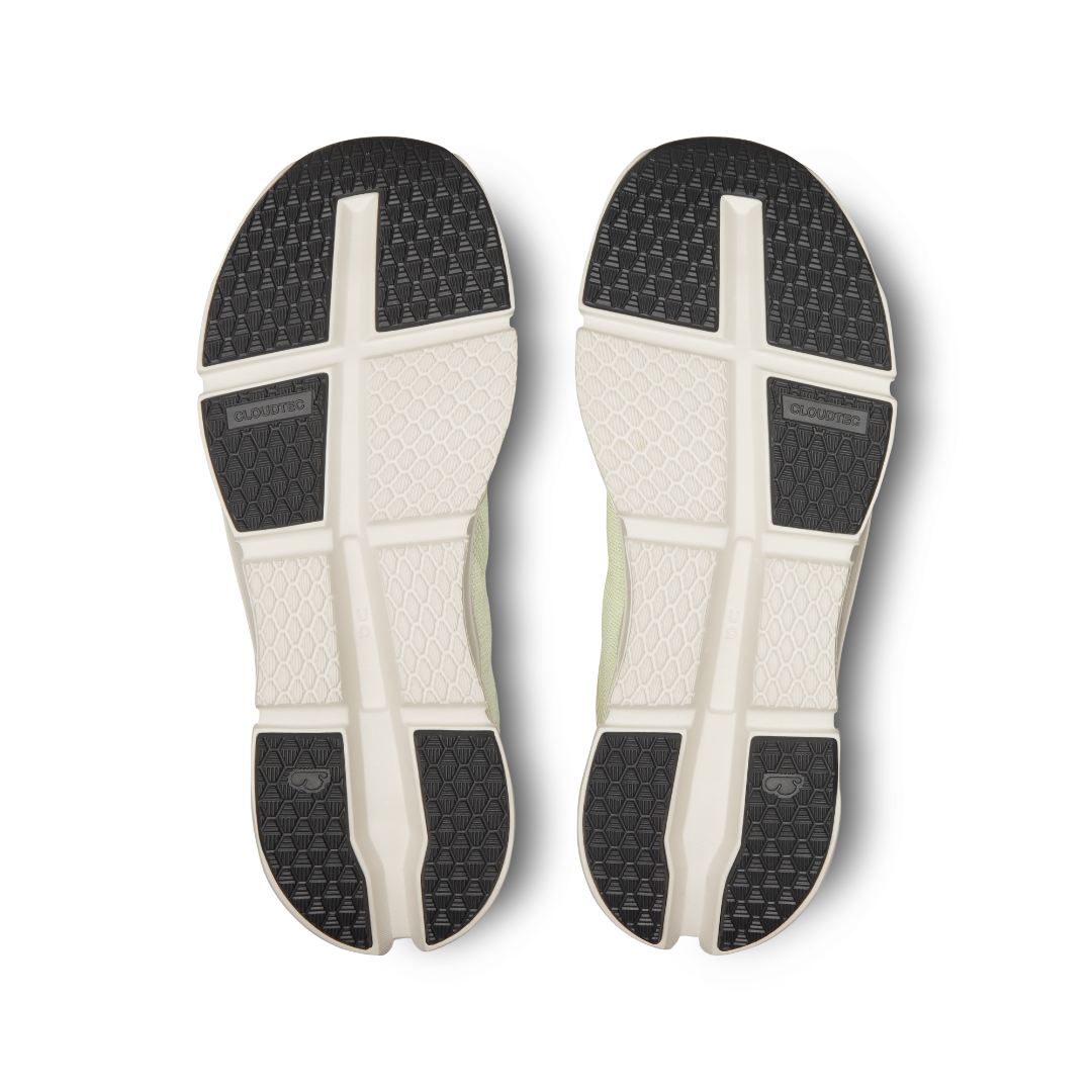 Cloudgo Performance Running Shoes