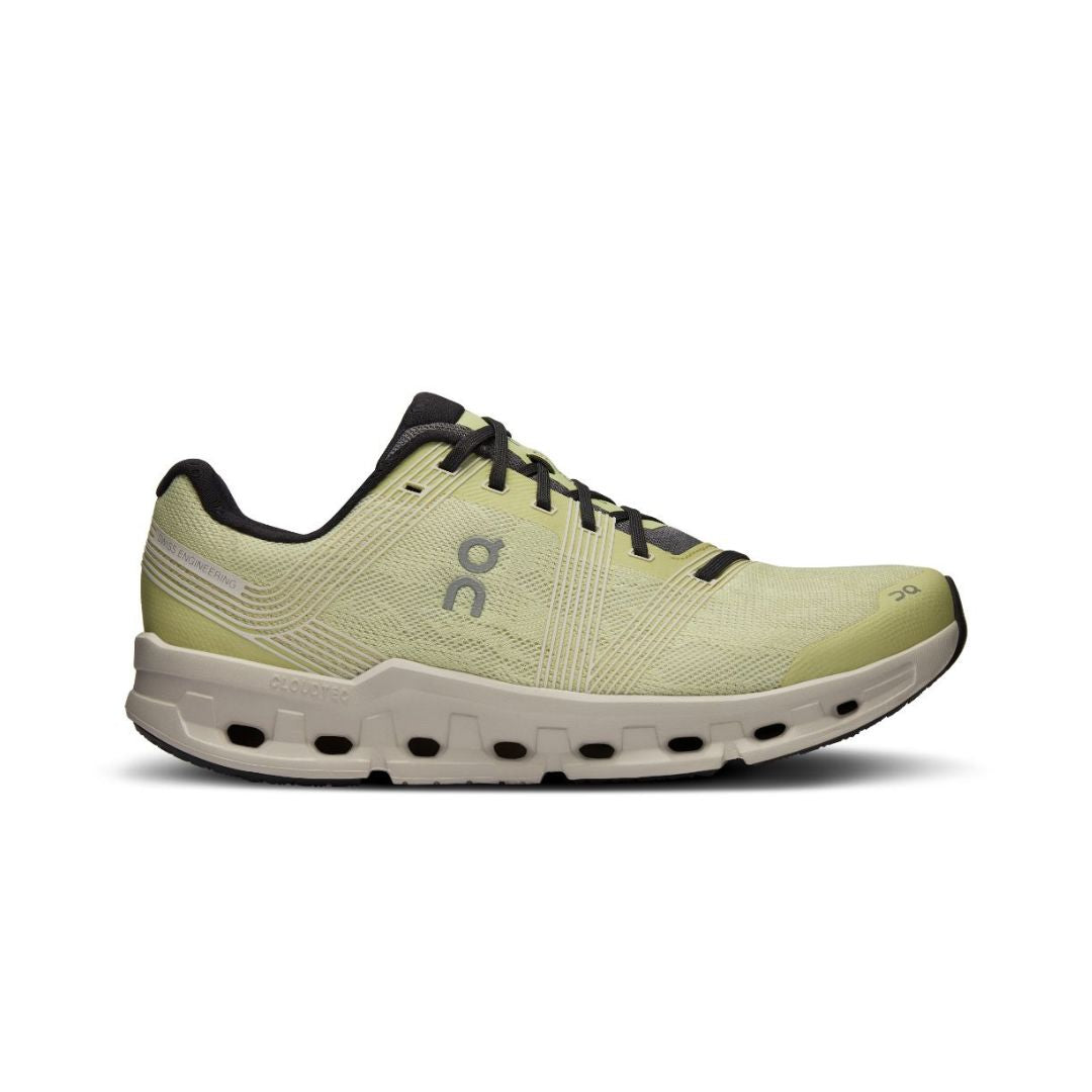 Cloudgo Shoes