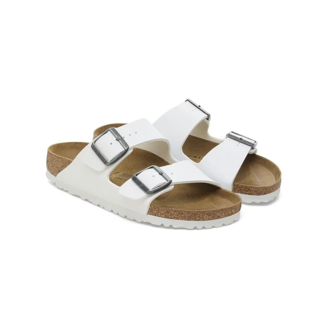 اريزونا بيركو-فلور