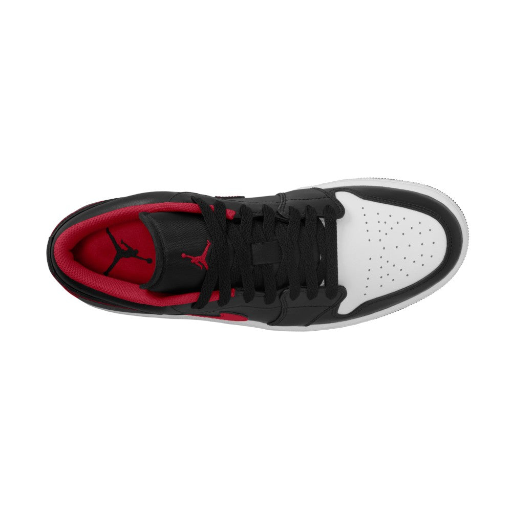 حذاء للاستخدام اليومي اير جوردان 1