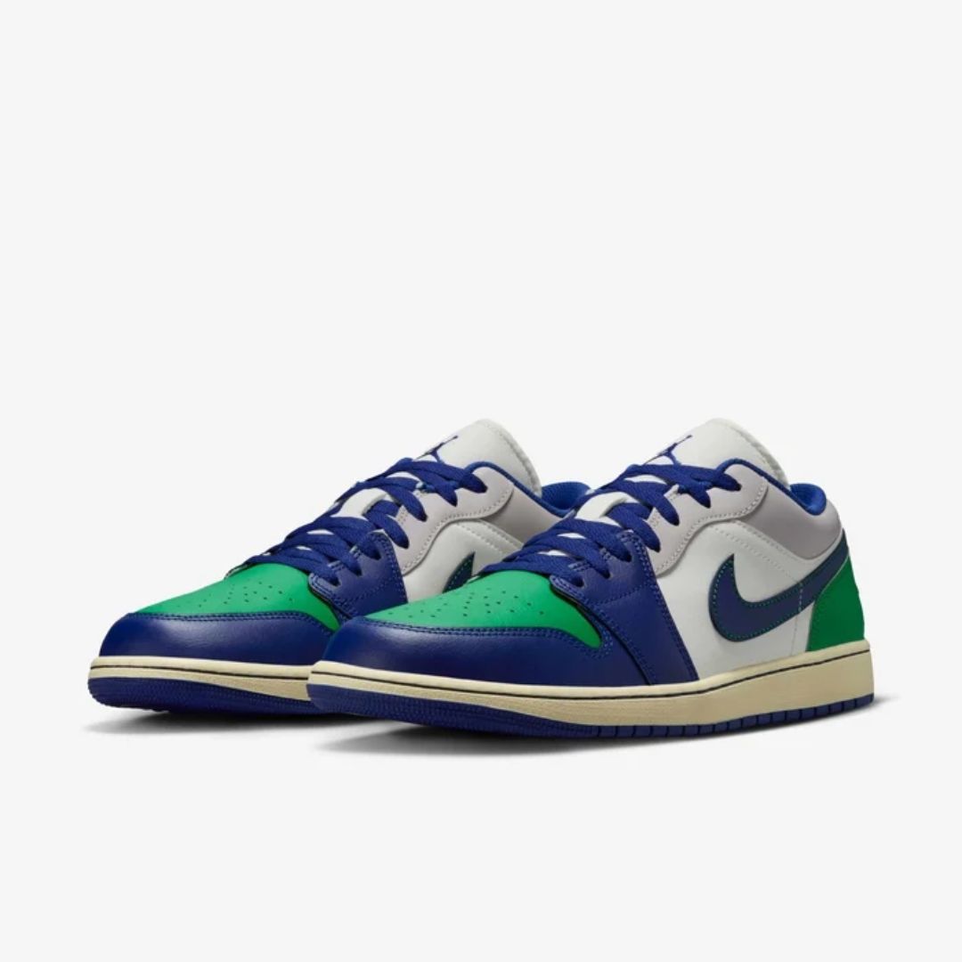Air Jordan 1 Low Shoes
