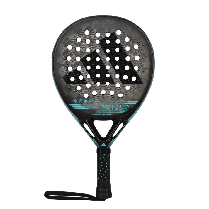 Cross It Light Padel Racket