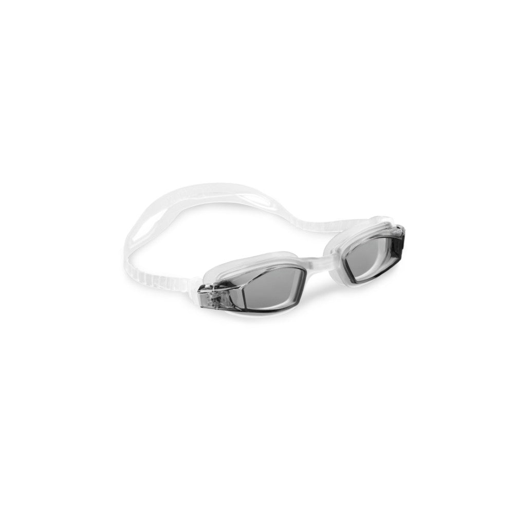 Free Style Sport Goggles