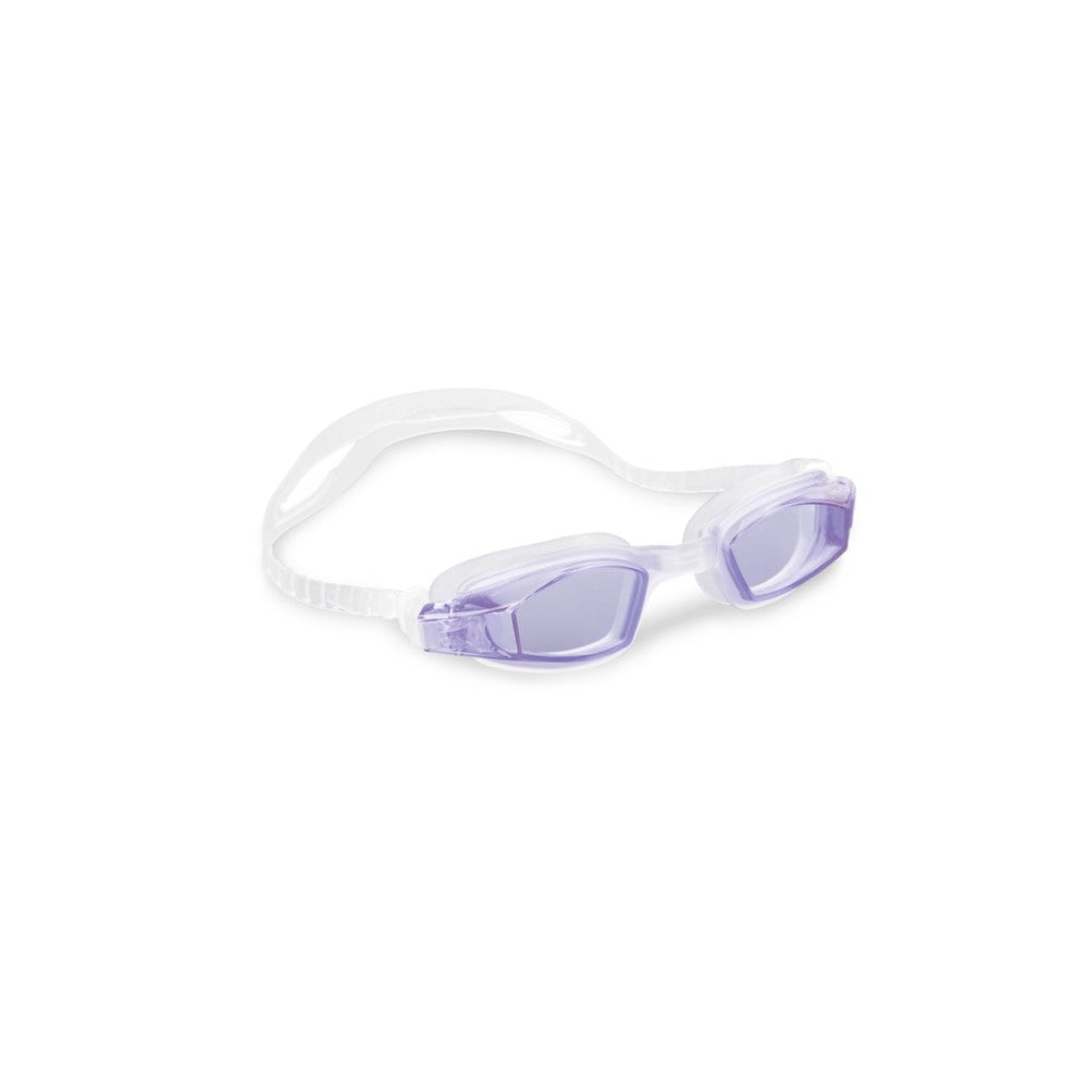 Free Style Sport Goggles