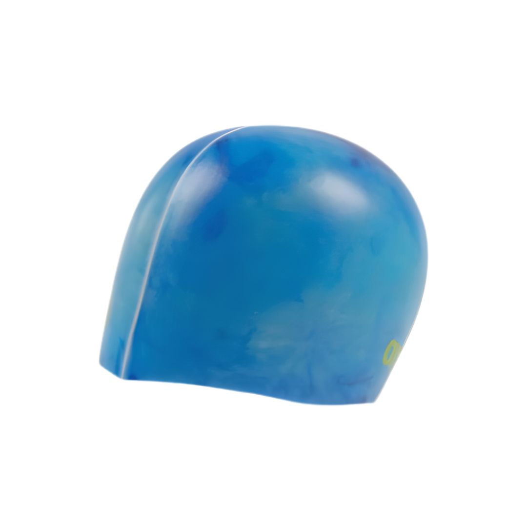 HD Swimming Cap