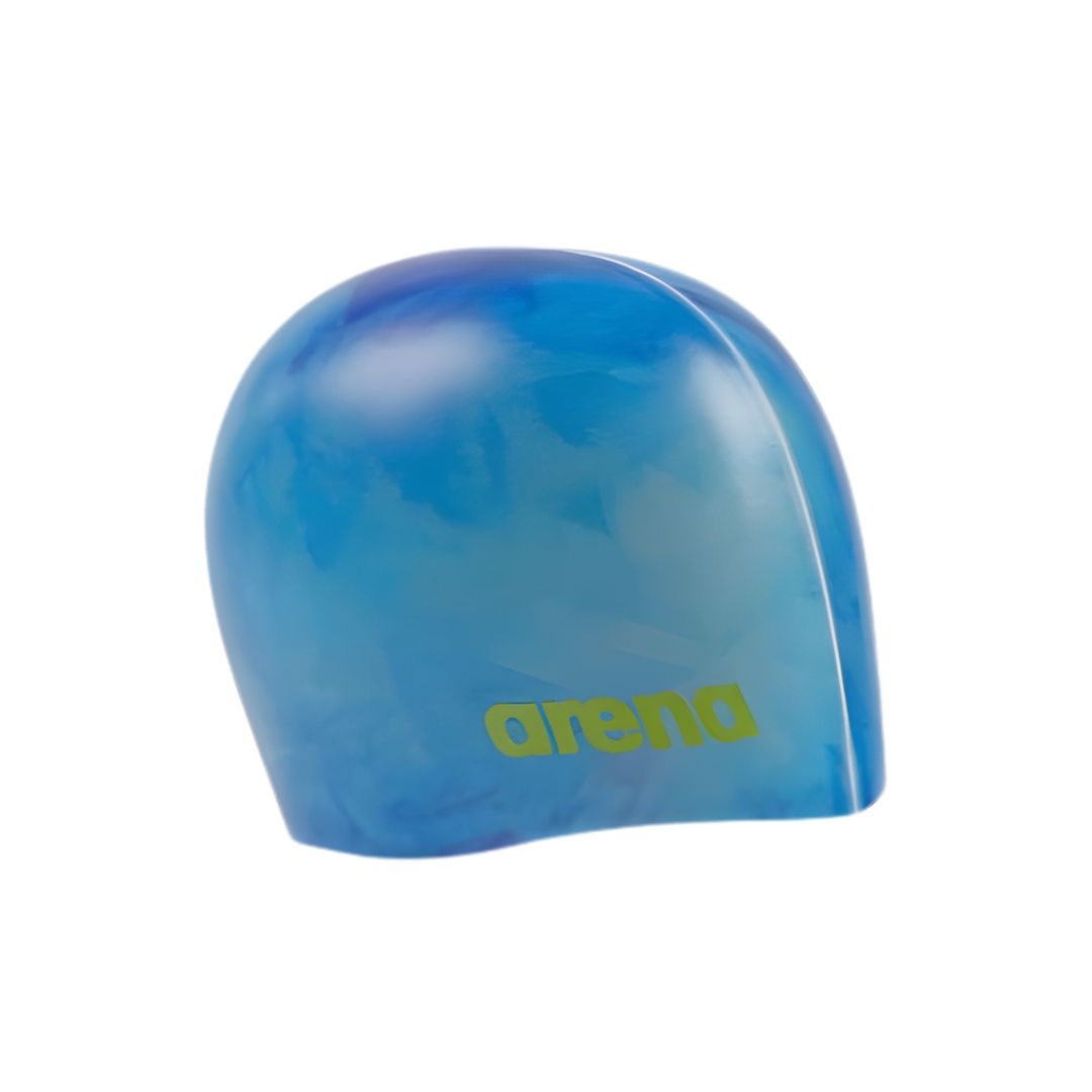 HD Swimming Cap