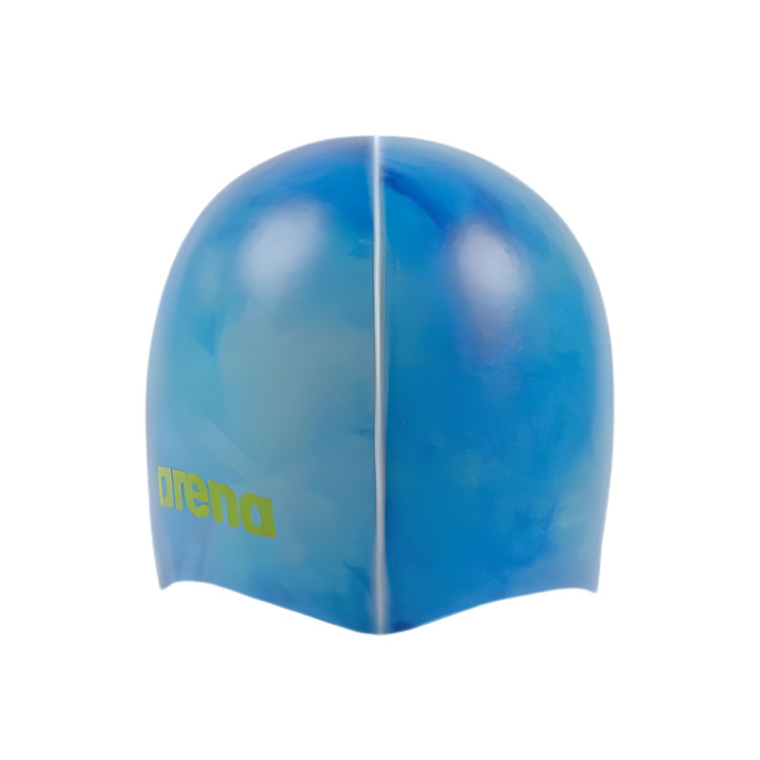 HD Swimming Cap