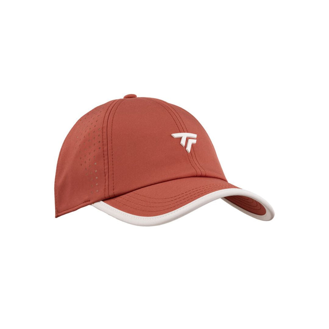 Laser Cap