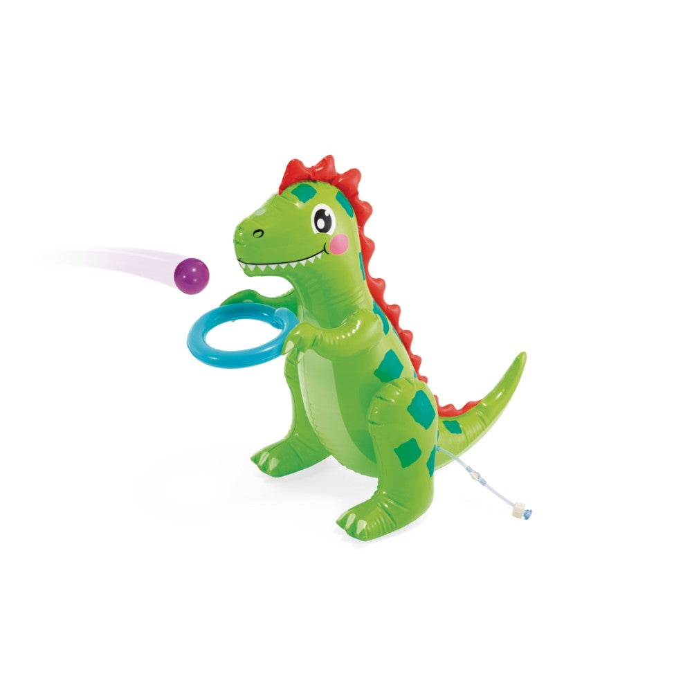 Dino Park Play Center