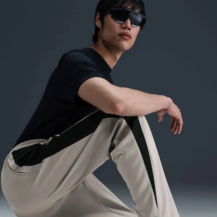 Air Poly-Knit Track Pants