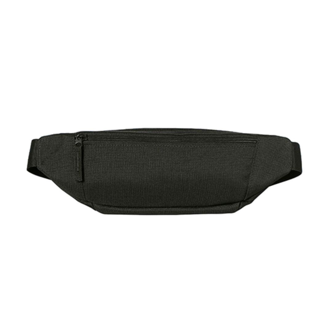 The Project Waist Bag