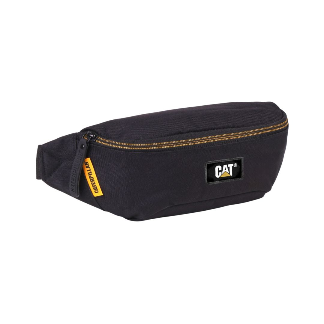 Cat Waist Bag