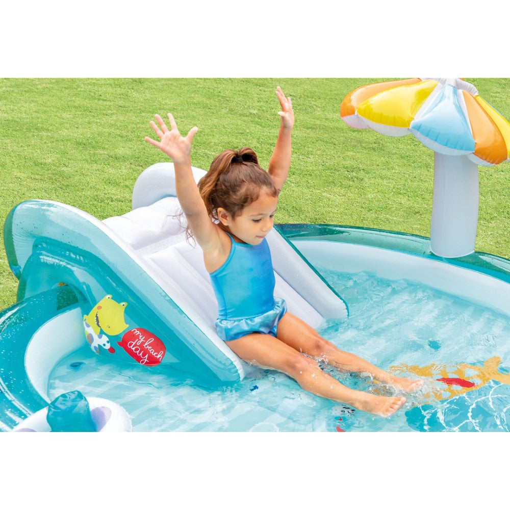 مركز ألعاب جاتور