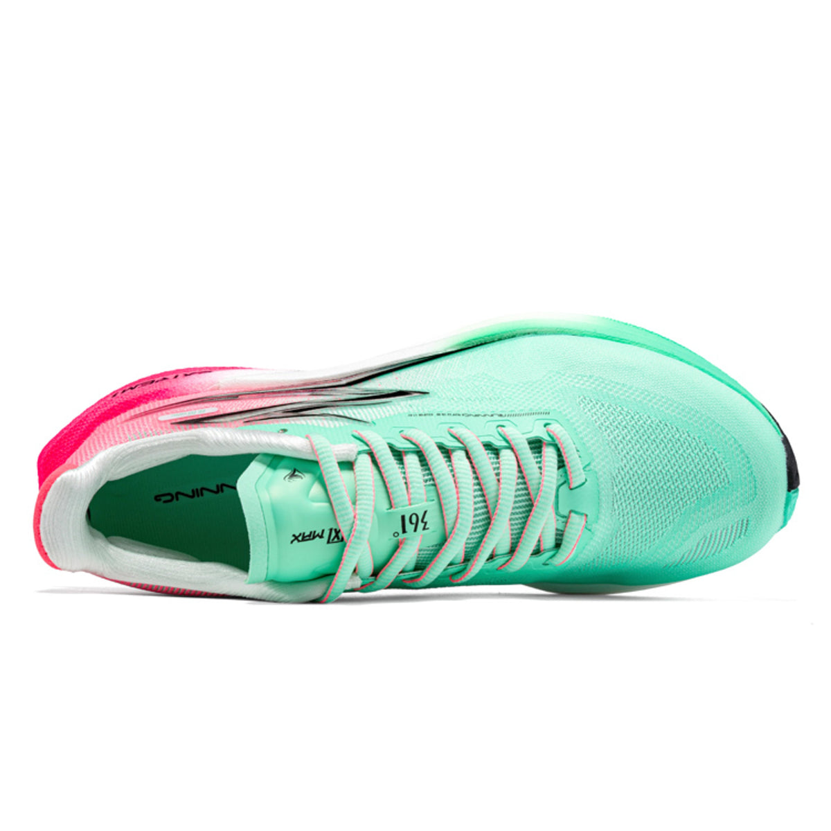 Lightspeed Running Shoes